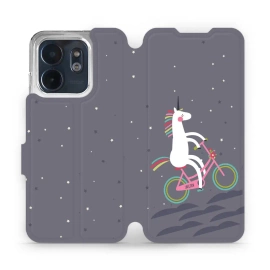 Etui do Infinix Smart 9 - wzór V024P