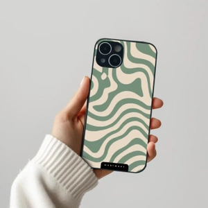 Etui Glossy Case do Samsung Galaxy S7 Edge - wzór GA57G