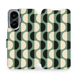 Etui do Xiaomi POCO F7 - wzór VA56S