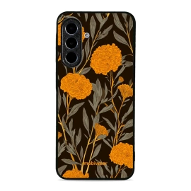 Etui Glossy Case do Samsung Galaxy A26 5G - wzór G175G