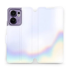 Etui do OPPO Reno 13 F 5G - wzór VP64S