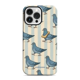 Etui Elite Pro do Apple iPhone 13 Pro Max - wzór EP91E