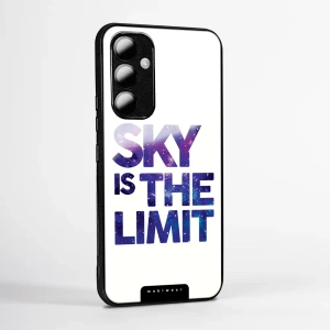 Etui Glossy Case do OnePlus Nord 5 - wzór G081G