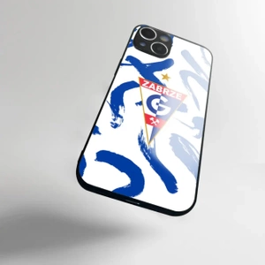 Etui Glossy Case do Oppo Reno 15 Pro - wzór G05GZ