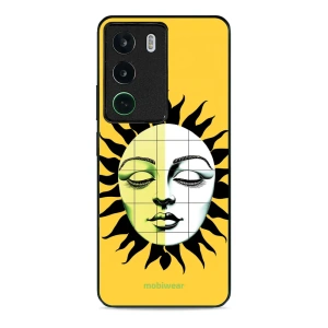 Etui Glossy Case do Realme P3 Lite - wzór G056G