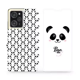 Etui do Xiaomi POCO X5 Pro 5G - wzór M030P