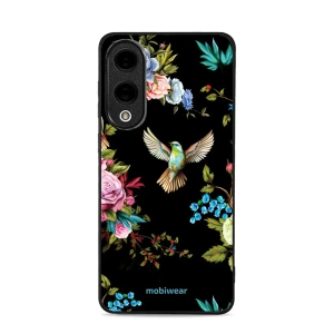 Etui Glossy Case do Samsung Galaxy S25 Edge - wzór G041G