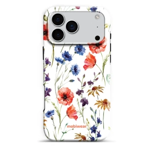 Etui Elite Pro do Apple iPhone 17 Pro Max - wzór EP04E