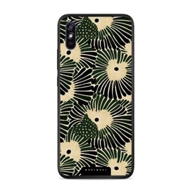 Etui Glossy Case do Xiaomi Redmi 9A - wzór GA44G