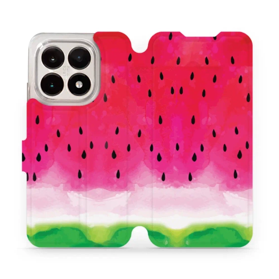 Etui do Xiaomi 15T - wzór V086S