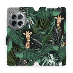 Etui do OnePlus 12R - wzór VP06P