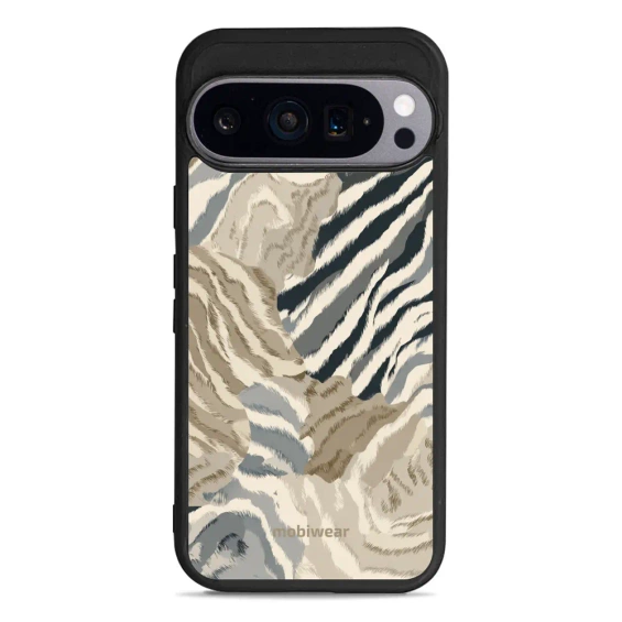 Etui Glossy Case do Google Pixel 9 Pro - wzór G168G