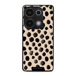 Etui Glossy Case do Xiaomi POCO M6 Pro - wzór GA50G