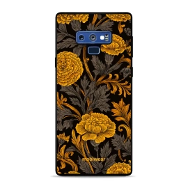 Etui Glossy Case do Samsung Galaxy Note 9 - wzór G173G