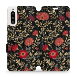 Etui do Sony Xperia 10 II - wzór V172S
