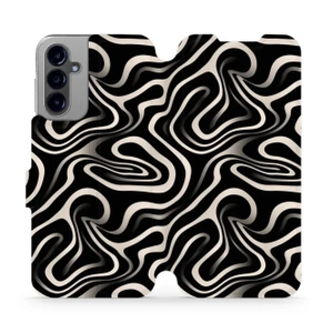 Etui do Samsung Galaxy A14 4G - wzór VA63S