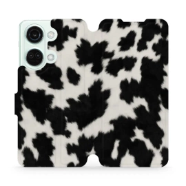 Etui do OnePlus Nord 3 5G - wzór V165S