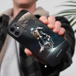 Etui Glossy Case do Xiaomi Redmi A5 - wzór G004G