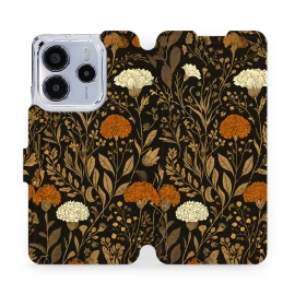 Etui do Xiaomi Redmi Note 14 4G - wzór V174S