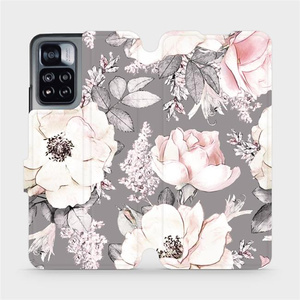 Etui do Xiaomi Redmi Note 11 Pro - wzór MX06S