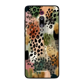 Etui Glossy Case do Xiaomi Mi 9T - wzór G167G
