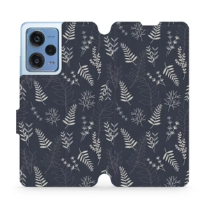 Etui do Xiaomi Redmi Note 12 Pro 5G - wzór VP15S