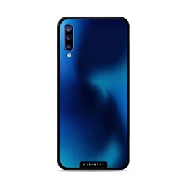 Etui Glossy Case do Samsung Galaxy A30s - wzór G068G