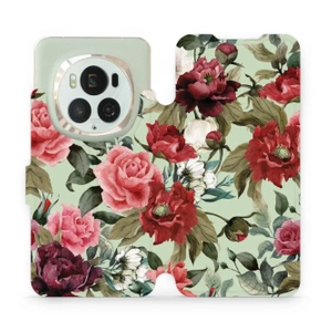 Etui do Huawei Honor Magic6 Pro - wzór MD06P