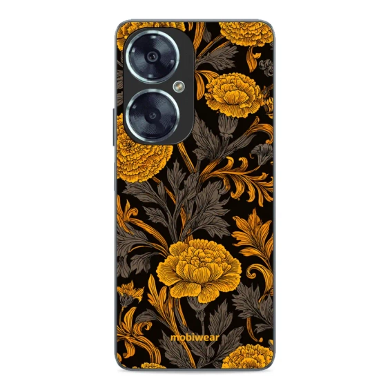 Etui Glossy Case do Huawei Nova 11i - wzór G173G