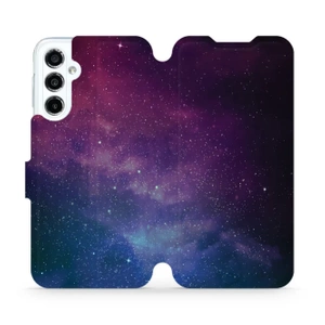 Etui do Samsung Galaxy M34 5G - wzór V147P