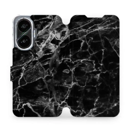 Etui do Xiaomi POCO F7 - wzór V056P