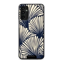 Etui Glossy Case do Samsung Galaxy M23 5G - wzór GA41G