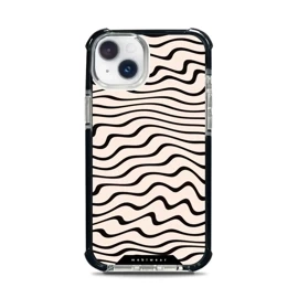 Etui MagSafe Elite Bumper Apple iPhone 14 Plus - wzór DA62D