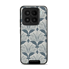Etui Glossy Case do Xiaomi 15 - wzór GA43G