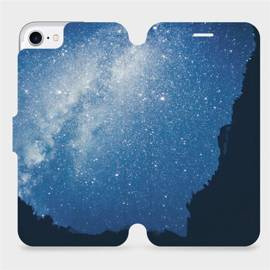 Etui do Apple iPhone SE 2022 - wzór M146P