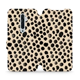 Etui do OPPO Reno 2Z - wzór VA50S