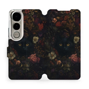 Etui do Vivo V50 Lite - wzór V161S