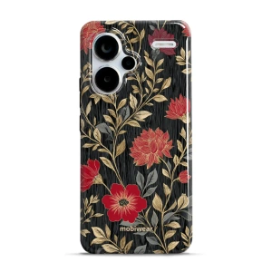 Etui Elite Pro do Xiaomi Redmi Note 13 Pro Plus - wzór E172E