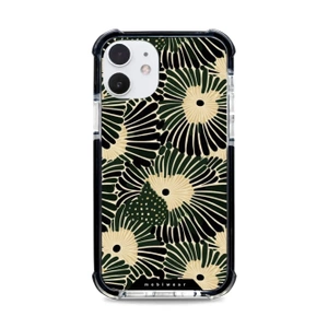 Etui MagSafe Elite Bumper Apple iPhone 12 - wzór DA44D