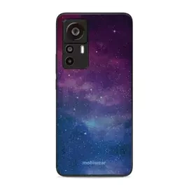 Etui Glossy Case do Xiaomi 12T - wzór G049G