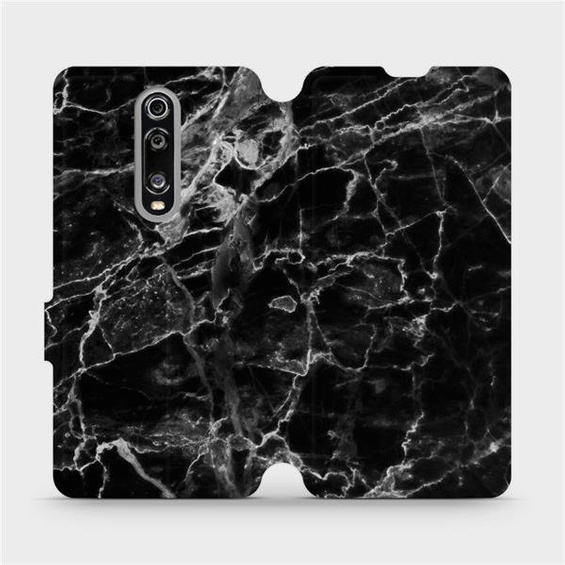 Etui do Xiaomi Mi 9T - wzór V056P