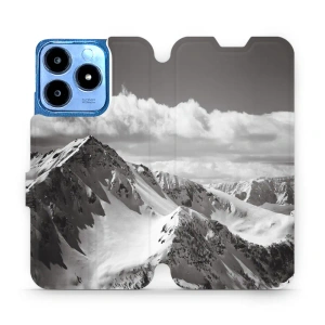 Etui do Realme C63 - wzór M152P