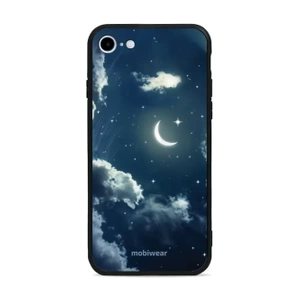 Etui Glossy Case do Apple iPhone 8 - wzór G048G