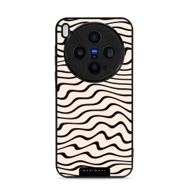 Etui Glossy Case do Vivo X300 - wzór GA62G