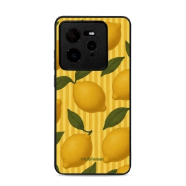 Etui Glossy Case do Realme GT 7 Pro - wzór GP81G