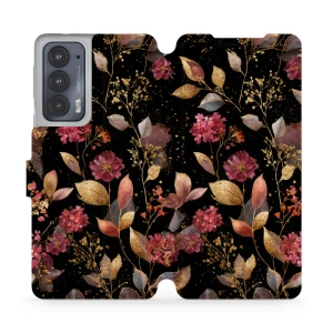 Etui do Motorola Edge 20 - wzór V171S