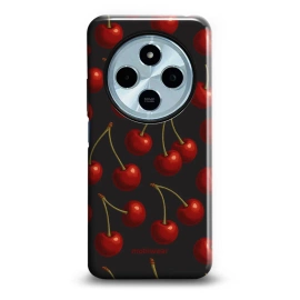 Etui Elite Pro do Xiaomi Redmi 14C - wzór EP83E