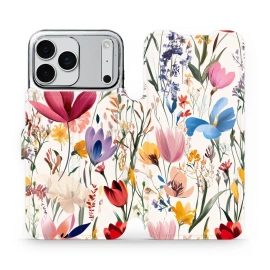 Etui do Apple iPhone 17 Pro Max - wzór MP70S