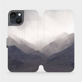 Etui do Apple iPhone 13 - wzór M151P
