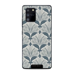 Etui Glossy Case do Samsung Galaxy S10 Lite - wzór GA43G